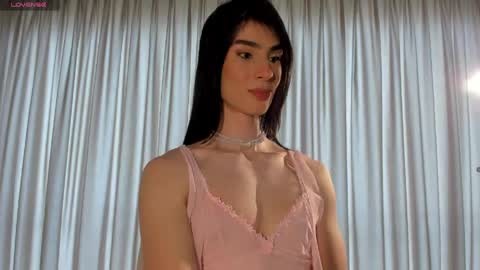 Einyel  online show from 05.01.26