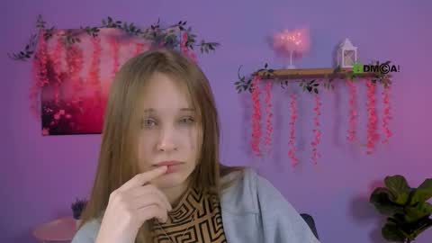 Sweet Eira online show from 02.01.26