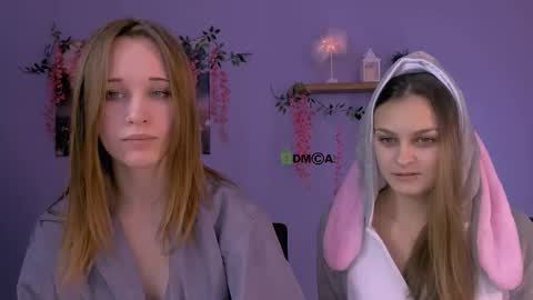 Sweet Eira online show from 02.11.26