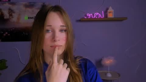 Sweet Eira online show from 02.13.26