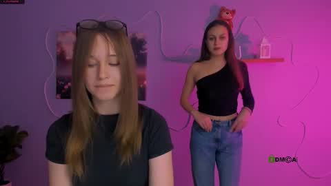 Sweet Eira online show from 03.07.26