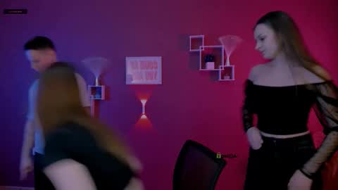 Sweet Eira online show from 03.08.26