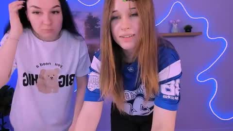 Sweet Eira online show from 05.19.26