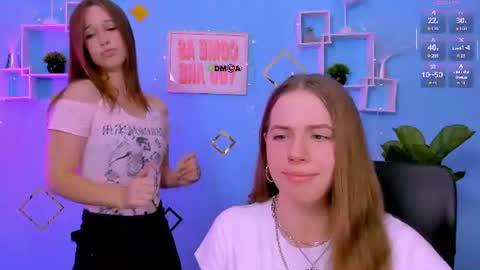 Sweet Eira online show from 06.19.26