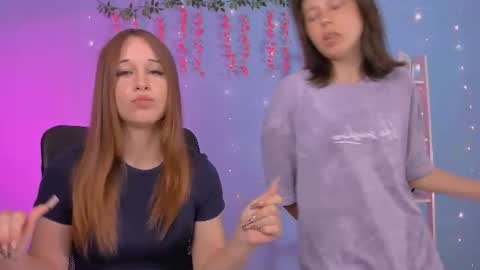 Sweet Eira online show from 06.24.26