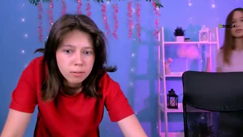 Sweet Eira online show from 07.02.26