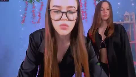 Sweet Eira online show from 07.08.26