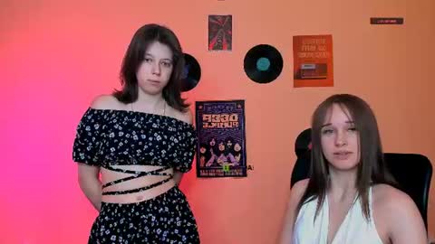 Sweet Eira online show from 07.15.26