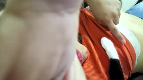 Snapshot of eireneninon chatting on 01.14.26 Eirene online show from 01.14.26