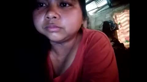 eirma7991 online show from 01.12.26