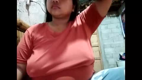 eirma7991 online show from 01.12.26