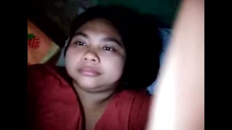 eirma7991 online show from 02.10.26