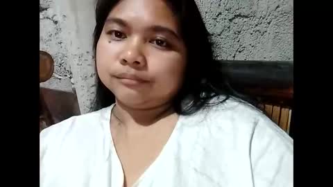 eirma7991 online show from 02.21.26