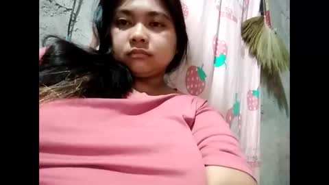 eirma7991 online show from 03.04.26