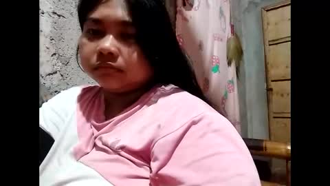 eirma7991 online show from 03.05.26