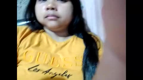 eirma7991 online show from 03.08.26