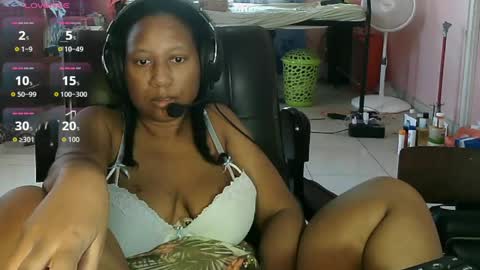 Snapshot of eirondra_valeen chatting on 05.03.26 Eirondra Valeen online show from 05.03.26