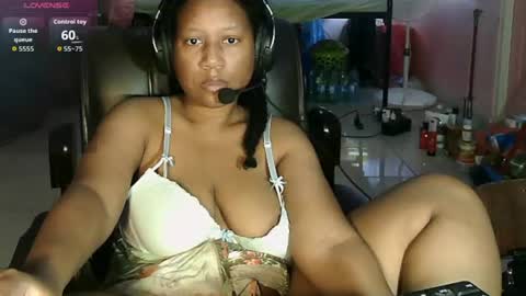 Snapshot of eirondra_valeen chatting on 06.14.26 Eirondra Valeen online show from 06.14.26