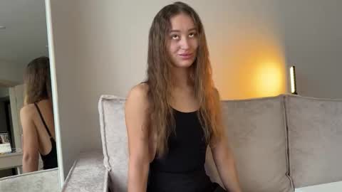 Lisa online show from 03.09.26