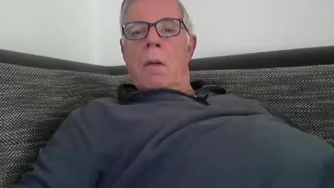 Snapshot of eisbaer1957 chatting on 12.08.24 eisbaer1957 online show from 12.08.24