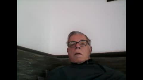 Snapshot of eisbaer1957 chatting on 12.29.24 eisbaer1957 online show from 12.29.24