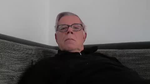 Snapshot of eisbaer1957 chatting on 01.26.25 eisbaer1957 online show from 01.26.25