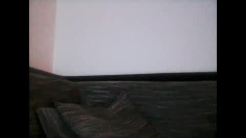 Snapshot of eisbaer1957 chatting on 02.15.25 eisbaer1957 online show from 02.15.25