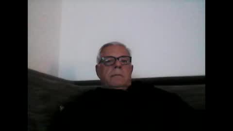 eisbaer1957 online show from 04.04.26