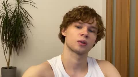 Eitan online show from 01.14.25