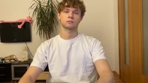 Eitan online show from 01.31.25