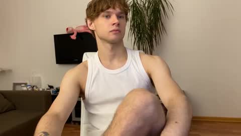 Eitan online show from 02.06.25