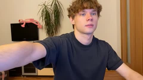 Eitan online show from 02.11.25