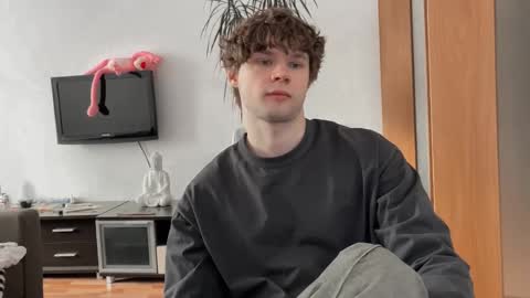 Eitan online show from 03.08.25