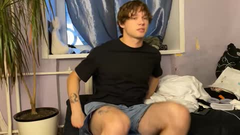 Eitan online show from 09.22.25