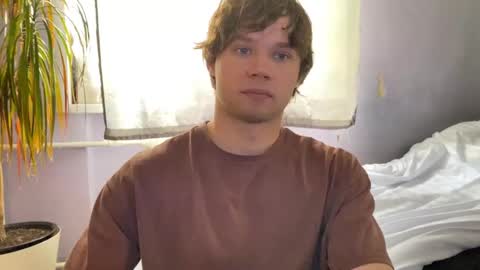 Eitan online show from 09.26.25