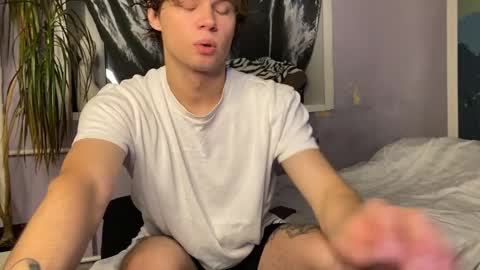 Eitan online show from 10.06.25