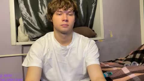 Eitan online show from 11.24.25