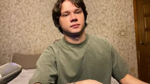 Eitan online show from 01.05.26