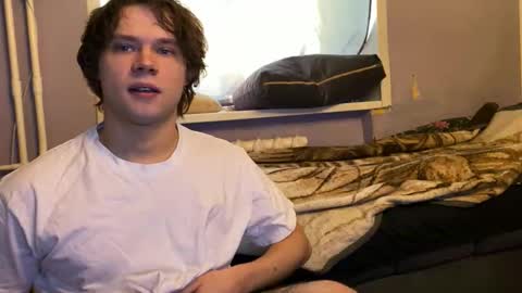 Eitan online show from 02.06.26