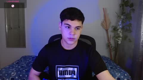 Eithan online show from 03.14.26