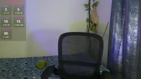 Eithan online show from 05.27.26
