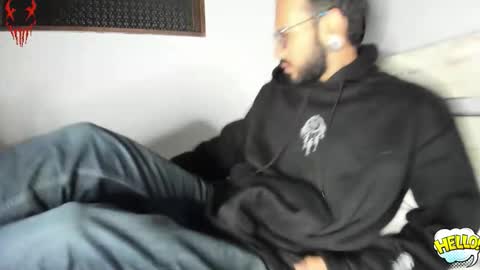 eithan_rune online show from 01.12.26