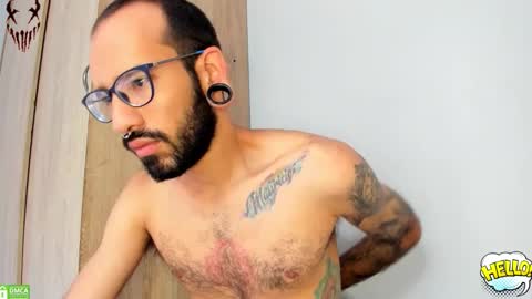 eithan_rune online show from 03.01.26