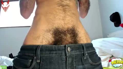 eithan_rune online show from 03.04.26