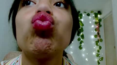 eiviiy1609 online show from 11.11.25