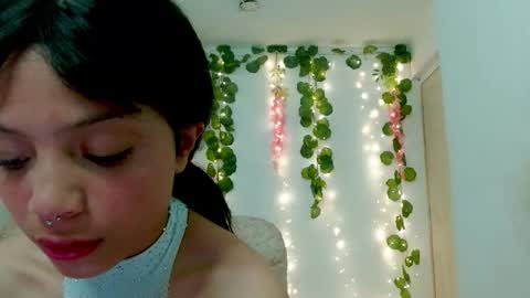 eiviiy1609 online show from 11.14.25