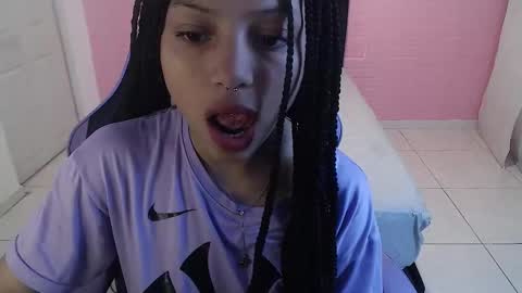 eiviiy1609 online show from 11.24.25