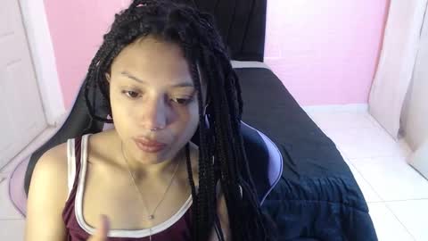 eiviiy1609 online show from 12.04.25