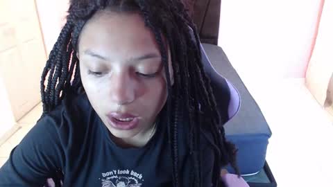 eiviiy1609 online show from 12.05.25