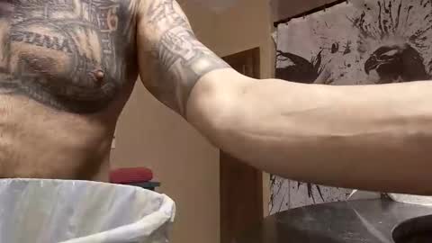 ThongLover6869 online show from 03.06.26